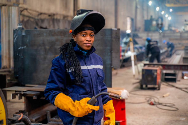 Best Pipe Welding in Jamestown West, NY
