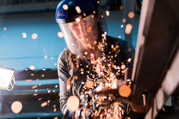 Best Aerospace and Defense Welding in Jamestown West, NY